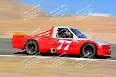 media/Feb-22-2025-Speed Ventures (Sat) [[e257b32fb3]]/Red Group/Session 3 (Turn 6)/